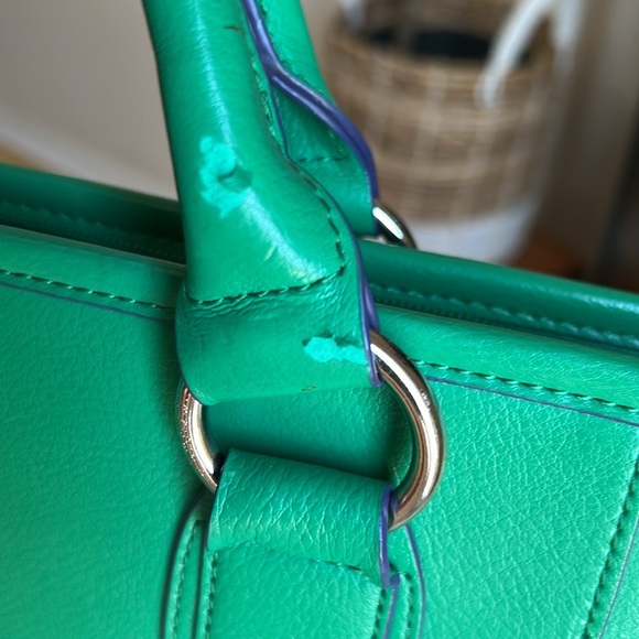 BAEKGAARD laptop bag, XL - Picture 4 of 12